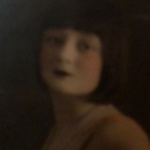 Meet your Posher, Steven